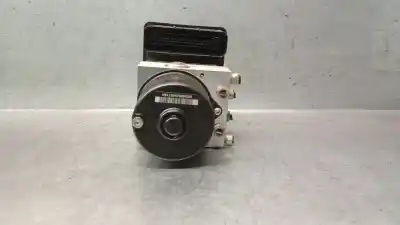 Peça sobressalente para automóvel em segunda mão abs por bmw 3 touring (e91) 320 d referências oem iam 34516784763 10020603514 ate 34512460463