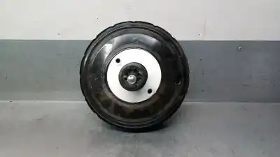 Peça sobressalente para automóvel em segunda mão servo freio por chevrolet aveo 1.2 cat referências oem iam 95077590  95077590