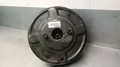 Peça sobressalente para automóvel em segunda mão servo freio por chevrolet aveo 1.2 cat referências oem iam 95077590  95077590