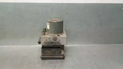 Peça sobressalente para automóvel em segunda mão abs por chevrolet aveo 1.2 cat referências oem iam 95916475  94552161