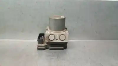 Peça sobressalente para automóvel em segunda mão abs por chevrolet aveo 1.2 cat referências oem iam 95916475  94552161