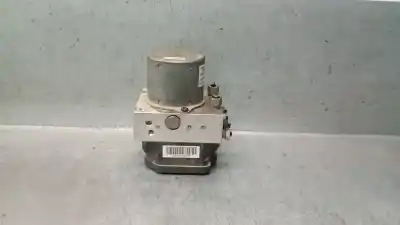 Peça sobressalente para automóvel em segunda mão abs por chevrolet aveo 1.2 cat referências oem iam 95916475  94552161