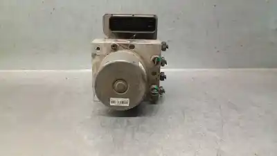 Peça sobressalente para automóvel em segunda mão abs por chevrolet aveo 1.2 cat referências oem iam 95916475  94552161