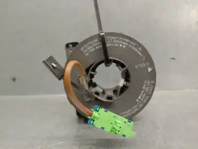 Pezzo di ricambio per auto di seconda mano  per OPEL CORSA 3 C  Riferimenti OEM IAM 87654321  24459849