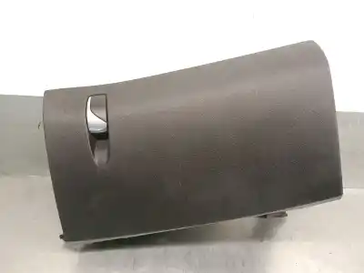 Second-hand car spare part glove compartment for citroen ds5 2.0 bluehdi 150 oem iam references 9670707477