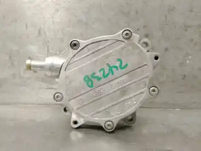 Peça sobressalente para automóvel em segunda mão Depressor De Travões / Bomba De Vácuo por BMW SERIE 3 BERLINA (E46) 318i Referências OEM IAM 11667502656  11668482284