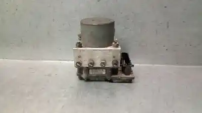 Peça sobressalente para automóvel em segunda mão abs por fiat panda (169) 1.1 8v referências oem iam 46802215