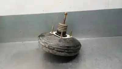 Peça sobressalente para automóvel em segunda mão servo freio por fiat panda (169) 1.1 8v referências oem iam 51724428