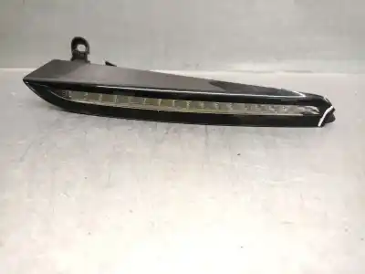 Second-hand car spare part Front Left Headlight for CITROEN DS5 2.0 BLUEHDI 150 OEM IAM references 9808732180 89209691 VALEO 9808732180