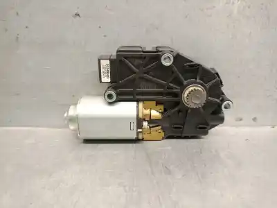 Second-hand car spare part electric sunroof motor for citroen ds5 2.0 bluehdi 150 oem iam references 1731706a