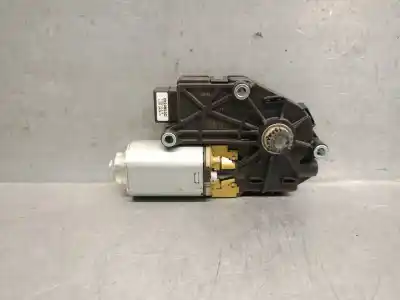 Second-hand car spare part electric sunroof motor for citroen ds5 2.0 bluehdi 150 oem iam references 1731706a