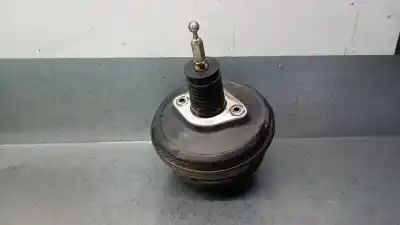 Peça sobressalente para automóvel em segunda mão servo freio por audi a4 avant (b5) 1.9 tdi quattro referências oem iam 4b3612105