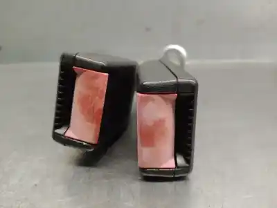 Pezzo di ricambio per auto di seconda mano  per OPEL CORSA 3 C  Riferimenti OEM IAM 09114850  9231879