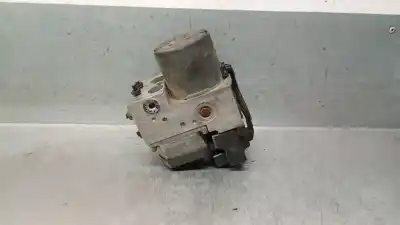Peça sobressalente para automóvel em segunda mão ABS por AUDI A4 AVANT (B5)  Referências OEM IAM 8E0614111A  8E0614111E
