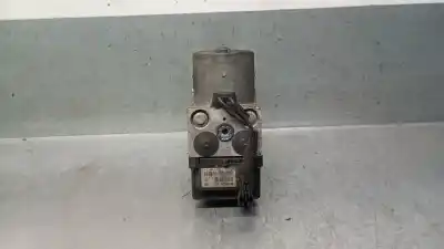 Peça sobressalente para automóvel em segunda mão abs por audi a4 avant (b5) 1.9 tdi quattro referências oem iam 8e0614111a  8e0614111e