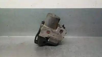 Peça sobressalente para automóvel em segunda mão abs por audi a4 avant (b5) 1.9 tdi quattro referências oem iam 8e0614111a  8e0614111e