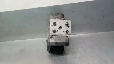 Peça sobressalente para automóvel em segunda mão abs por audi a4 avant (b5) 1.9 tdi quattro referências oem iam 8e0614111a  8e0614111e