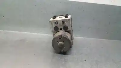 Peça sobressalente para automóvel em segunda mão abs por audi a4 avant (b5) 1.9 tdi quattro referências oem iam 8e0614111a  8e0614111e