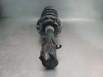 Peça sobressalente para automóvel em segunda mão amortecedor dianteiro direito por opel combo tour 1.3 cdti 16v referências oem iam 344368  344368