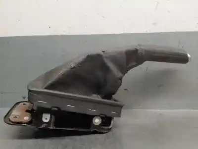 Pezzo di ricambio per auto di seconda mano  per OPEL CORSA 3 C  Riferimenti OEM IAM 13125285  13125285