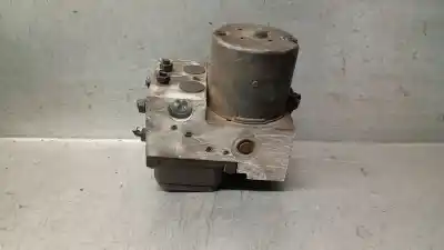 Peça sobressalente para automóvel em segunda mão abs por audi a4 berlina (b5) 1.9 tdi referências oem iam 8e0614111t