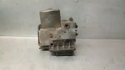 Peça sobressalente para automóvel em segunda mão abs por audi a4 berlina (b5) 1.9 tdi referências oem iam 8e0614111t 0265202401 bosch 8e0614111an