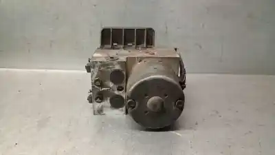 Peça sobressalente para automóvel em segunda mão abs por audi a4 berlina (b5) 1.9 tdi referências oem iam 8e0614111t 0265202401 bosch 8e0614111an