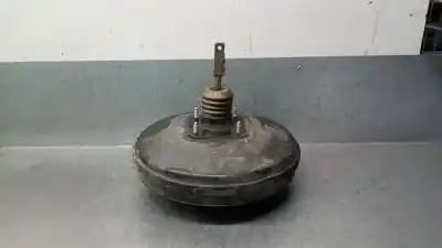 Peça sobressalente para automóvel em segunda mão SERVO FREIO por PEUGEOT 806  Referências OEM IAM 1485743080 0204021824 BOSCH 4535E3