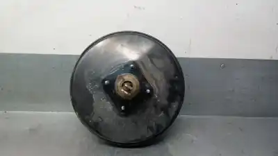 Peça sobressalente para automóvel em segunda mão servo freio por peugeot 806 2.0 hdi referências oem iam 1485743080 0204021824 bosch 4535e3
