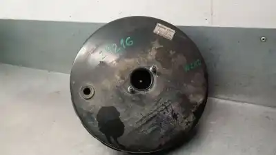 Peça sobressalente para automóvel em segunda mão servo freio por peugeot 806 2.0 hdi referências oem iam 1485743080 0204021824 bosch 4535e3
