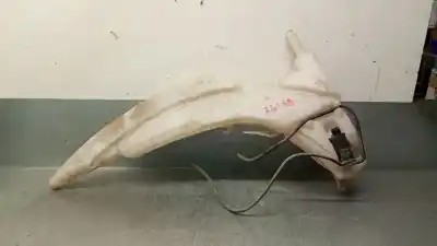 Peça sobressalente para automóvel em segunda mão  por FORD FOCUS BERLINA (CAK)  Referências OEM IAM XS4117618CH  1502303