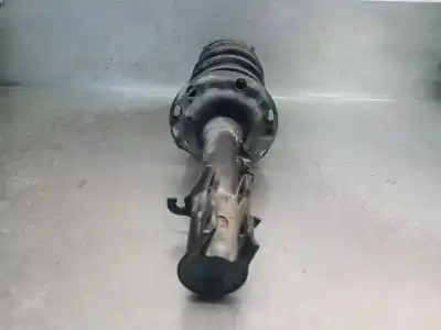 Peça sobressalente para automóvel em segunda mão amortecedor dianteiro esquerdo por opel combo tour 1.3 cdti 16v referências oem iam 344369  344369