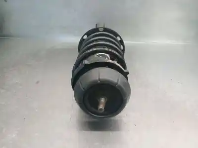 Peça sobressalente para automóvel em segunda mão amortecedor dianteiro esquerdo por opel combo tour 1.3 cdti 16v referências oem iam 344369  344369