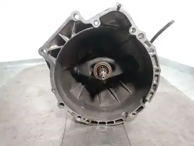 Pezzo di ricambio per auto di seconda mano riduttore per bmw serie 3 berlina (e46) 318i riferimenti oem iam bdh 75055990 getrag 23007505600