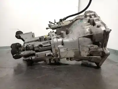 Pezzo di ricambio per auto di seconda mano riduttore per bmw serie 3 berlina (e46) 318i riferimenti oem iam bdh 75055990 getrag 23007505600