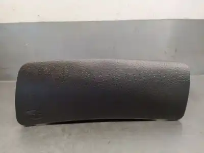 Peça sobressalente para automóvel em segunda mão  por CITROEN C2 (JM_)  Referências OEM IAM 96379999ZE  8216Y4