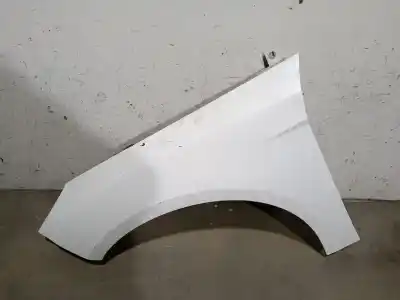 Peça sobressalente para automóvel em segunda mão  por FORD FOCUS III  Referências OEM IAM 2171304  2171304