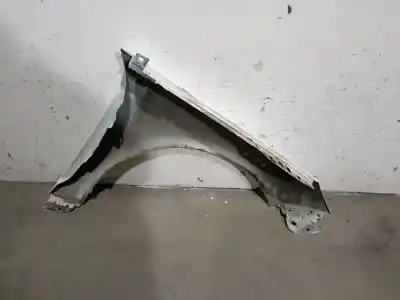 Second-hand car spare part left front fin for ford focus iii 1.0 ecoboost oem iam references 2171304  2171304