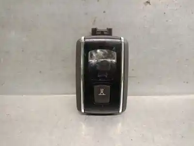 Second-hand car spare part INTERIOR LIGHT for CITROEN DS5  OEM IAM references 96701573XT  96701573XT