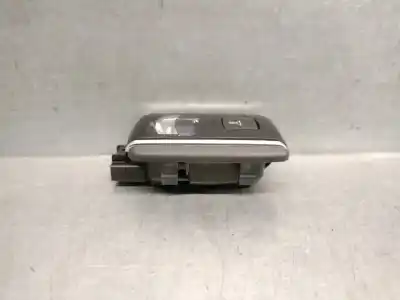 Second-hand car spare part interior light for citroen ds5 2.0 bluehdi 150 oem iam references 96701573xt  96701573xt