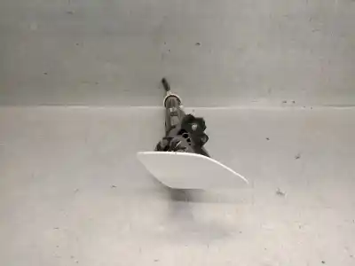 Second-hand car spare part xenon headlights washer for citroen ds5 2.0 bluehdi 150 oem iam references 9809722180