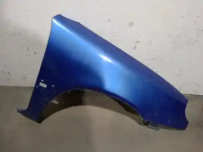 Peça sobressalente para automóvel em segunda mão Guarda-lamas Dianteiro Direito por CITROEN SAXO 1.4 SX Referências OEM IAM 7841N5  7841N5