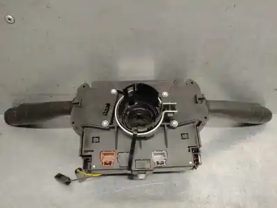 Peça sobressalente para automóvel em segunda mão  por CITROEN C2 (JM_)  Referências OEM IAM 96488214XT  6239VA