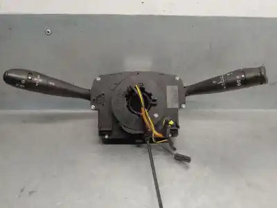 Second-hand car spare part headlights switch for citroen c2 (jm_) 1.4 oem iam references 96488214xt  6239va