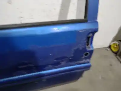 Second-hand car spare part  for CITROEN SAXO  OEM IAM references 9002H2  9002H2