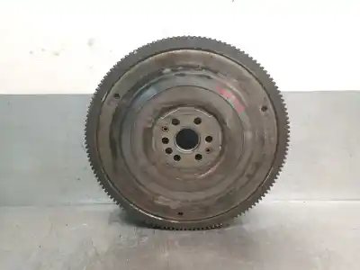 Pezzo di ricambio per auto di seconda mano volano del motore per ford focus iii 1.6 ecoboost riferimenti oem iam 2527432