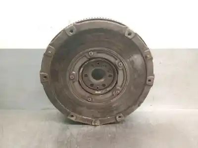 Second-hand car spare part engine flywheel for ford focus iii 1.6 ecoboost oem iam references 2527432  2527432