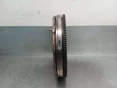 Second-hand car spare part engine flywheel for ford focus iii 1.6 ecoboost oem iam references 2527432  2527432