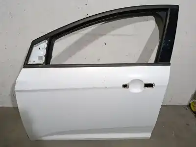 Peça sobressalente para automóvel em segunda mão  por FORD FOCUS III  Referências OEM IAM 2147846  2147846