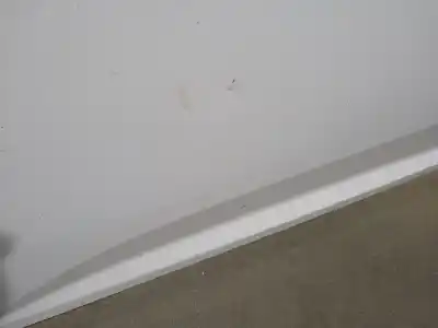 İkinci el araba yedek parçası sol ön kapi için ford focus iii 1.0 ecoboost oem iam referansları 2147846  2147846